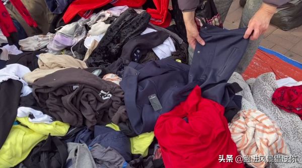 人口減少對房價有什麼影響？消費會減少嗎？一切都有規律可循