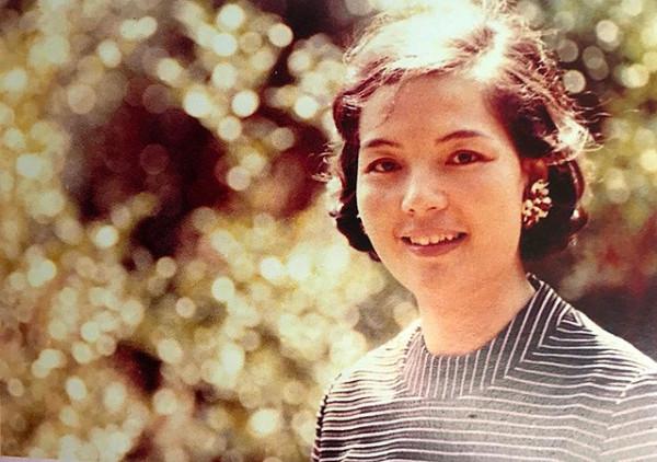 88歲林婉珍出書：直指瓊瑤插足拆散婚姻，引用和尚語錄公開對撕