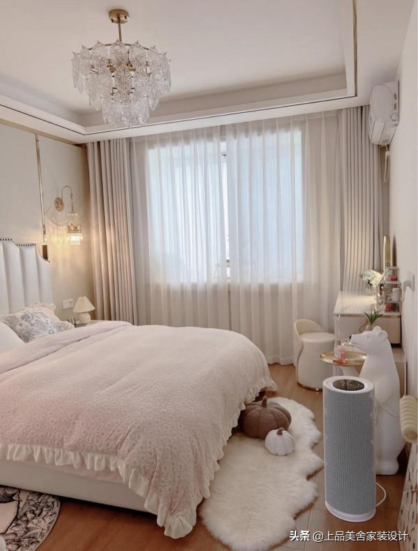 果斷下手頂層複式，竟然被我住出了別墅的感覺，這是什麼神仙房子