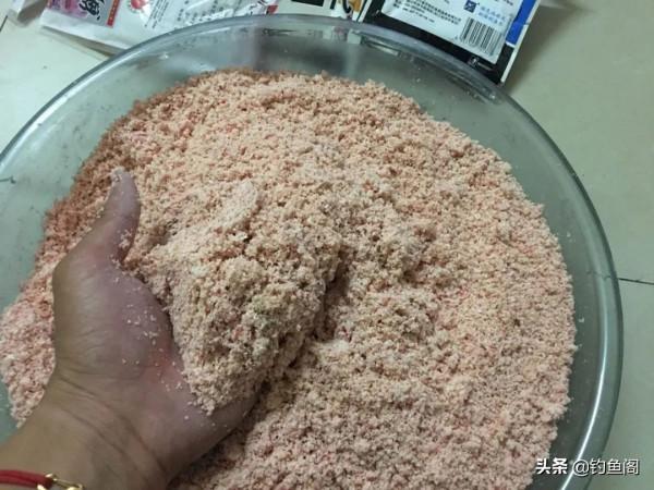 野釣還被人打閉口？惹不起還躲不起，聽我一句勸“溜吧”