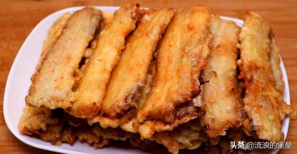 東北人的過年&OpenCurlyDoubleQuote;串門子&rdquo;，會做的6道菜，以前都是過年才能吃