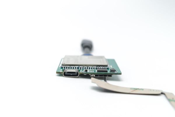 網速升級,支援60W快充,全新升級 iPad 4G無線網絡卡試用 網速升級,支援60W快充,全新升級 iPad 4G無線網絡卡試用