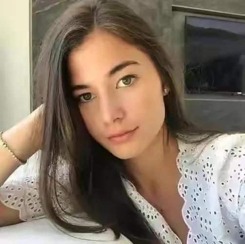 “華人建立”的“汶萊王國”現狀，帶你看看真實的汶萊