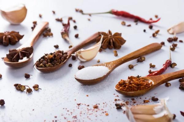 @復興人:少吃鹽更健康 @復興人:少吃鹽更健康