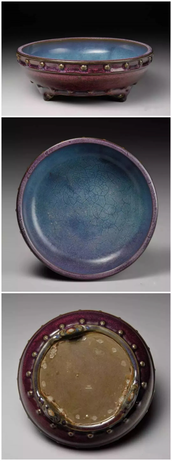 「收藏大家訪談錄」14 日本頂級收藏家安宅英一