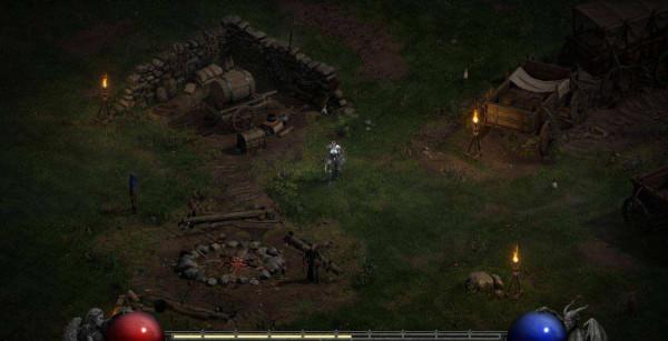 那些年玩過的遊戲