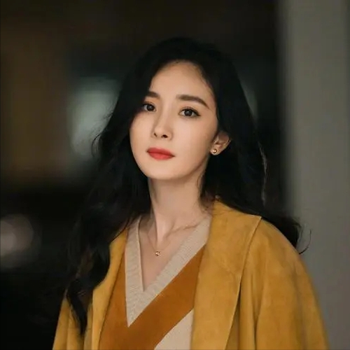 臭不要臉!外籍明星歸附他國卻在中國肆意撈錢,張鐵林遭王剛冷嘲 臭不要臉!外籍明星歸附他國卻在中國肆意撈錢,張鐵林遭王剛冷嘲