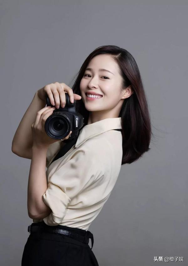 美美的江一燕 美美的江一燕