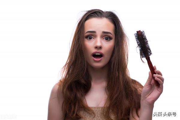 減肥不敢吃碳水？這樣吃，不會胖