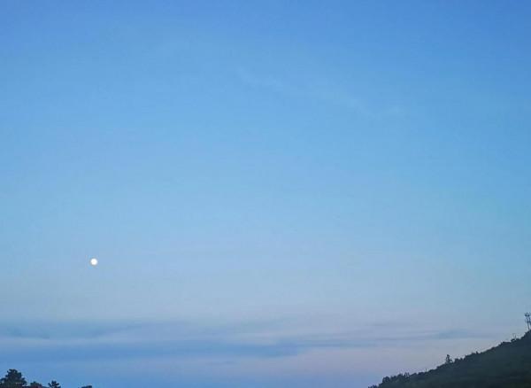 六爻銅錢卦三枚演算法