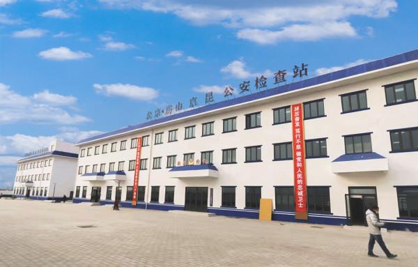 連續六年居全球建築市場第一！我國這類房子是未來發展重點