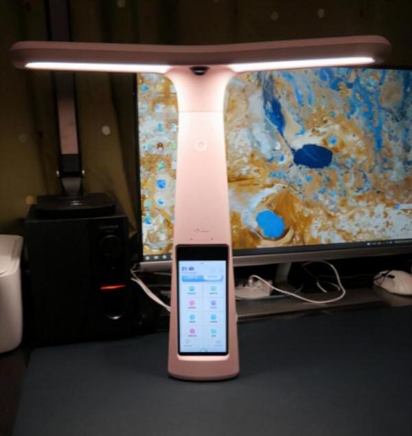 新年送親朋、送孩子的數碼好禮清單,這回不用再為禮物發愁了 新年送親朋、送孩子的數碼好禮清單,這回不用再為禮物發愁了