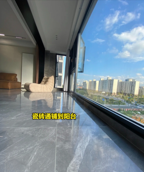 5個讚不絕口的&OpenCurlyDoubleQuote;客廳設計&rdquo;，每一個都很驚豔，建議提前收藏