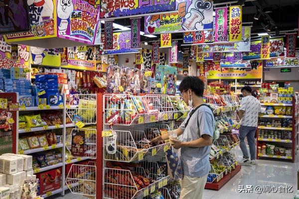 被誤認為“熱量炸彈”的5款零食,卻是好吃不長肉,低卡解饞零食 被誤認為“熱量炸彈”的5款零食,卻是好吃不長肉,低卡解饞零食