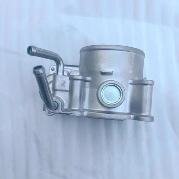 現代ix35加速嗡嗡異響怎麼解決？