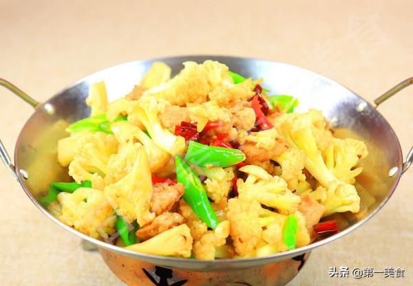 寒冬臘月易上火,別總吃大魚大肉,常吃這5種鹼性蔬菜,潤燥去火 寒冬臘月易上火,別總吃大魚大肉,常吃這5種鹼性蔬菜,潤燥去火