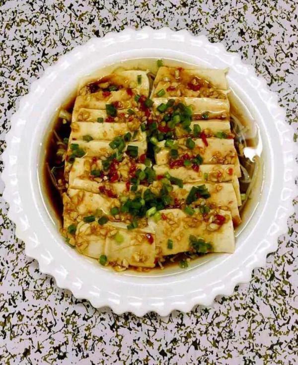 過年魚肉吃膩了，6種家常素菜，開胃又解膩