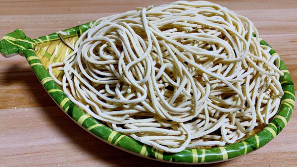 易使人發胖的主食排行:米飯沒有上榜,想減肥的人,還請少碰 易使人發胖的主食排行:米飯沒有上榜,想減肥的人,還請少碰