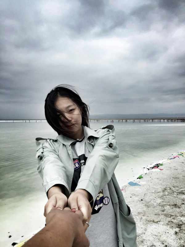 甲友心聲——新婚後三個月手術兩次碘131，如今我是個勇敢的媽媽