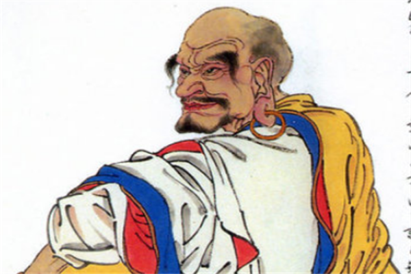 佛教不允許成家,如來佛祖十大弟子中,羅睺羅為何是他親生之子? 佛教不允許成家,如來佛祖十大弟子中,羅睺羅為何是他親生之子?