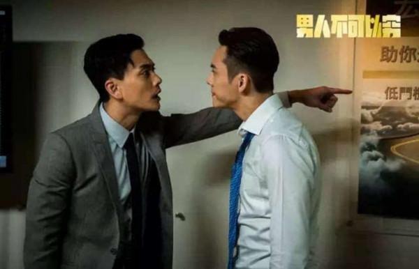 楊冪伸脖似鴕鳥,鹿晗關曉彤像老大爺,儀態差,顏值再高也白搭 楊冪伸脖似鴕鳥,鹿晗關曉彤像老大爺,儀態差,顏值再高也白搭