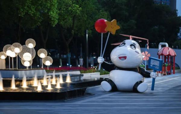 被這波互動設計,治好了帶孩子的焦慮 被這波互動設計,治好了帶孩子的焦慮