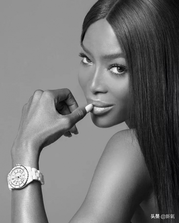 老米的懟人名場面，看完讓人拍手叫好…