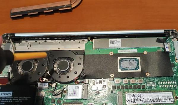 2021年，哪六種膝上型電腦，不值得買？