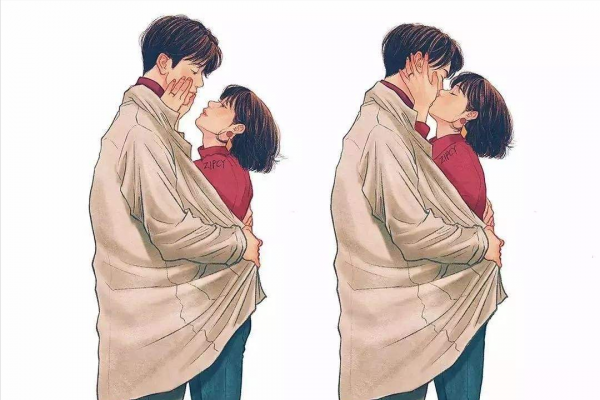 想成為一個更有吸引力的人?明白這8點,你也會變得受歡迎 想成為一個更有吸引力的人?明白這8點,你也會變得受歡迎