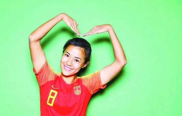 中國女足34選23，11人落選名單可能會有誰？