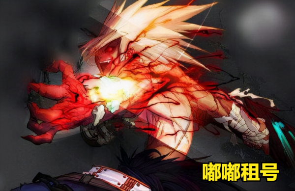 dnf2022年春節禮包上線時間什麼時候 dnf2022春節禮包上線時間 dnf2022年春節禮包上線時間什麼時候 dnf2022春節禮包上線時間