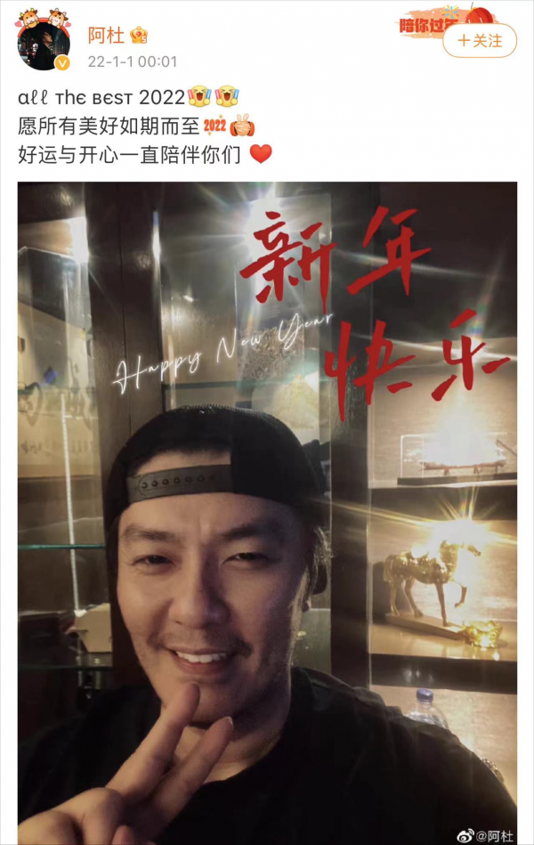 紅極一時卻突然&OpenCurlyDoubleQuote;消失&rdquo;19位明星現狀，有人大病初癒，有人被唾棄