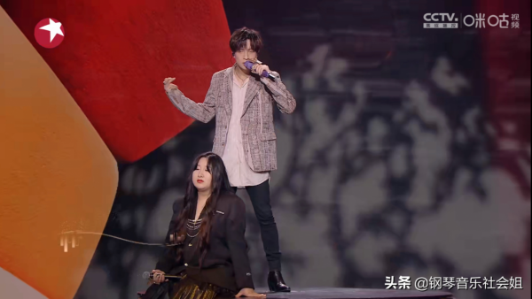 《我們的歌3》收視率：遠超第二季堪比第一季，4位歌手貢獻很大