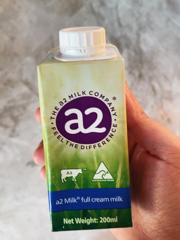 好牛出好奶！6款來自澳大利亞的優質牛奶