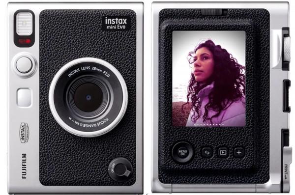 2021年度盤點系列——勇敢奮進的富士 2021年度盤點系列——勇敢奮進的富士