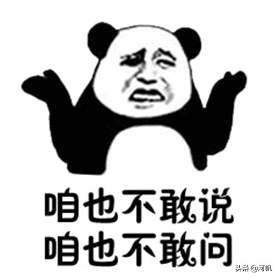 雄獅少年,謝謝你叫我們學會了文化自信 雄獅少年,謝謝你叫我們學會了文化自信