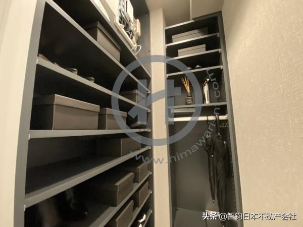 好房推薦：調布市的“1人暮”溫馨住宅