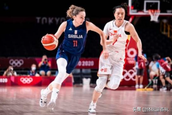 再見！中國籃壇傳球球星落選亞洲盃12人名單，或就此與國家隊告別