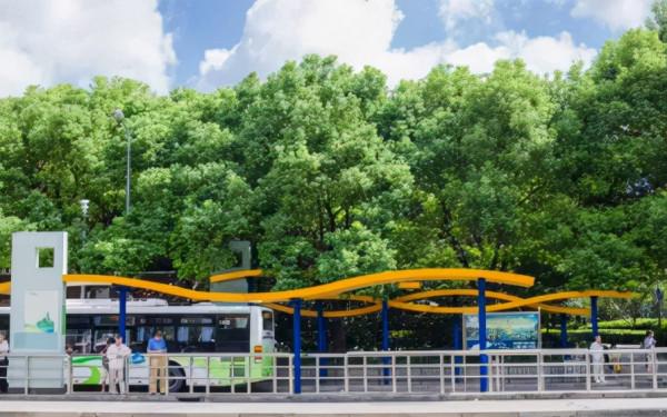 「健康養生」老年人容易摔倒的七個時刻 「健康養生」老年人容易摔倒的七個時刻