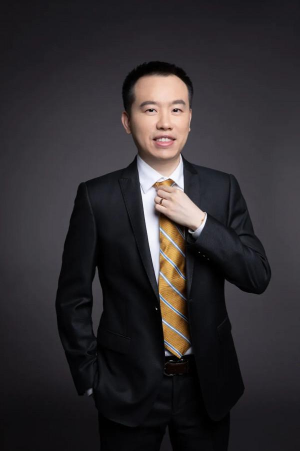 節後A股怎麼走?嘉實、銀華、光大保德信等五大公司知名基金經理最新研判 節後A股怎麼走?嘉實、銀華、光大保德信等五大公司知名基金經理最新研判