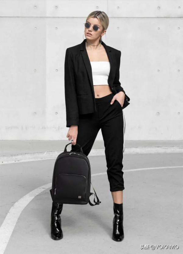 聖誕節送女友什麼禮物？