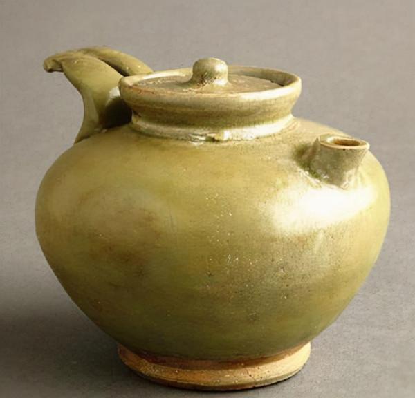 那些美麗的瓶瓶罐罐