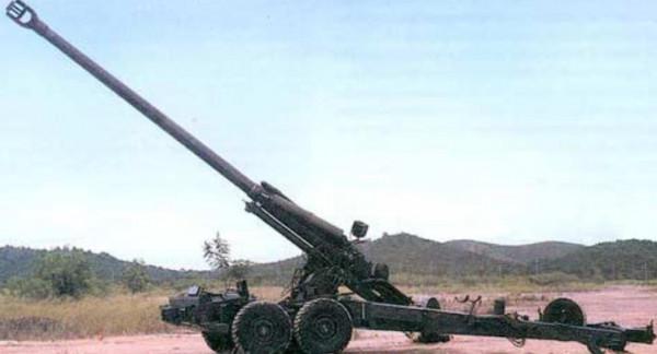 小國陸軍志&mdash;&mdash;新加坡陸軍