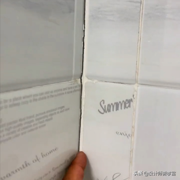 衛生間裝修中的十裝十不裝,送給正在裝修的你 衛生間裝修中的十裝十不裝,送給正在裝修的你