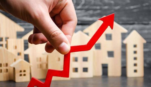 10年後，房子是“白菜價”還是“黃金價”？專家6個字評價