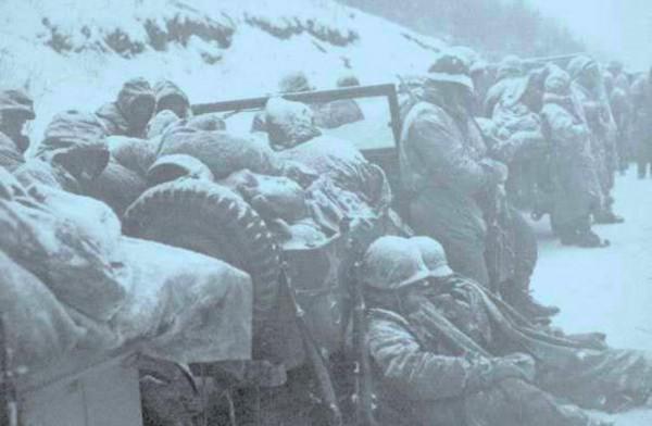 71年前那以信念鑄造的奇蹟 71年前那以信念鑄造的奇蹟