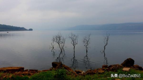 到雲南昆明周邊旅遊必去的13大景點,你去過幾個?最愛哪個景點? 到雲南昆明周邊旅遊必去的13大景點,你去過幾個?最愛哪個景點?