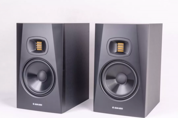 影視錄音的流程及技巧科普，讓你的影片聲音更好聽