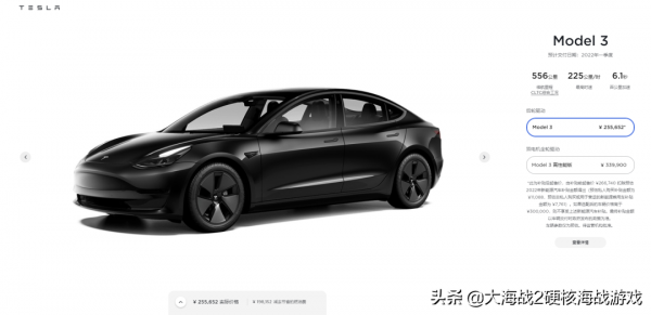 10 月中國市場 iPhone 銷量強勁反彈 | 三星預熱下一代柔性 OLED 屏 10 月中國市場 iPhone 銷量強勁反彈 | 三星預熱下一代柔性 OLED 屏