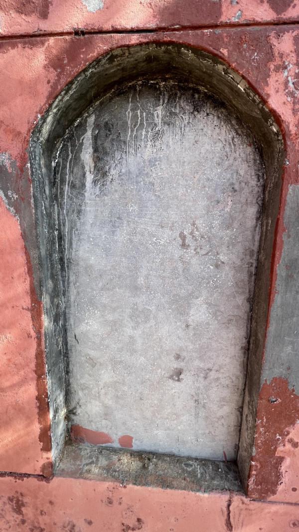 神禾塬,西安正南方向的風水寶地 神禾塬,西安正南方向的風水寶地